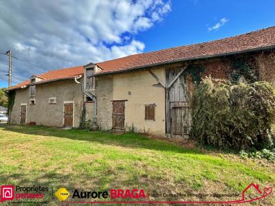 Annonce Vente Maison Vignoux-sur-barangeon 18