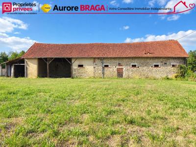 Acheter Maison Vignoux-sur-barangeon Cher