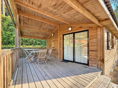 For sale Sollies-toucas 3 rooms 34 m2 Var (83210) photo 0