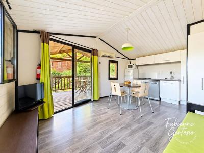 Acheter Maison Sollies-toucas Var