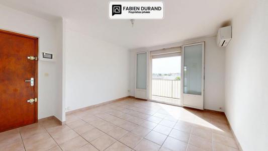 Acheter Appartement Saint-raphael Var