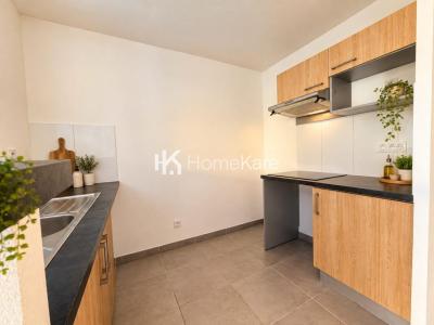 Annonce Vente 4 pi�ces Maison Castanet-tolosan 31