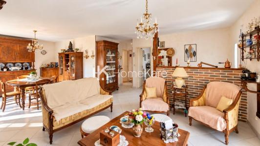 Acheter Maison 100 m2 Montauban
