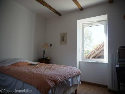 Acheter Maison Villeneuve Aveyron