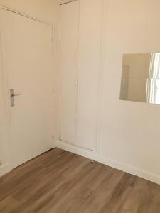 Annonce Location Appartement Boissy-saint-leger 94