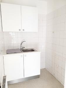 Louer Appartement Boissy-saint-leger Val de Marne