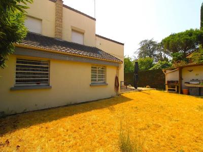 For sale Brunoy 4 rooms 84 m2 Essonne (91800) photo 0