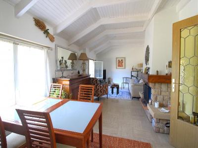 Annonce Vente 4 pi�ces Maison Brunoy 91