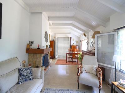 Acheter Maison 84 m2 Brunoy