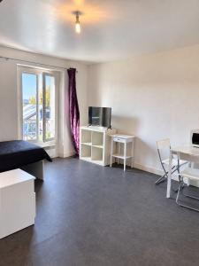 Acheter Appartement Yerres Essonne