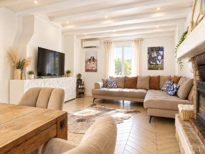 Acheter Maison Yerres