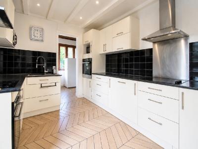 Acheter Maison Yerres 572000 euros