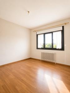Acheter Maison Yerres 319000 euros