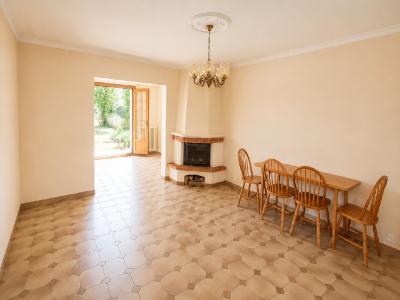 Annonce Vente Maison Yerres 91