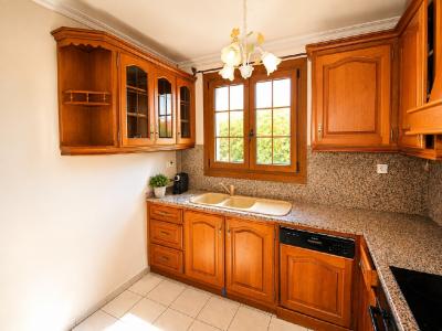 Acheter Maison Yerres