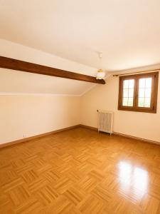 Acheter Maison Yerres 415000 euros
