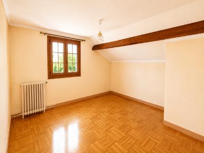 Acheter Maison Yerres Essonne