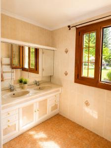 Acheter Maison Yerres 415000 euros