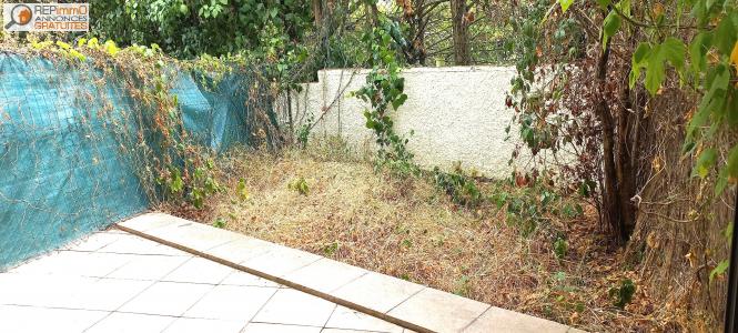 Acheter Appartement Montpellier 105730 euros