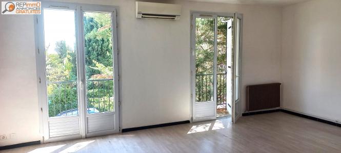 Annonce Vente 7 pi�ces Maison Cres 34