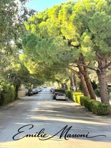 For sale Marseille-9eme-arrondissement 4 rooms 106 m2 Bouches du Rhone (13009) photo 0