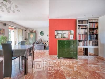 For sale Chevreuse 9 rooms 211 m2 Yvelines (78460) photo 4