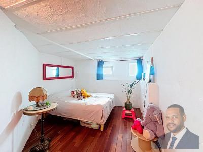 Acheter Appartement Ivry-sur-seine 195000 euros