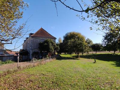 Acheter Prestige Oyre Vienne