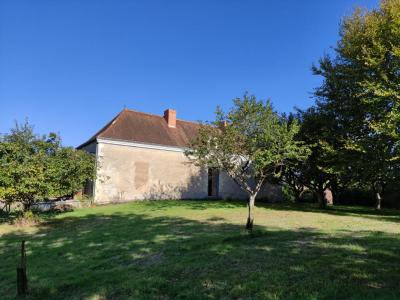Acheter Prestige Oyre 261000 euros