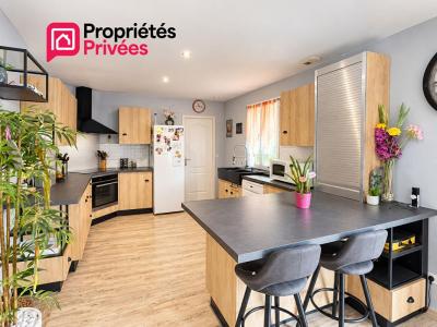 Acheter Maison Garennes-sur-eure Eure