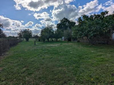 Acheter Maison 127 m2 Campbon