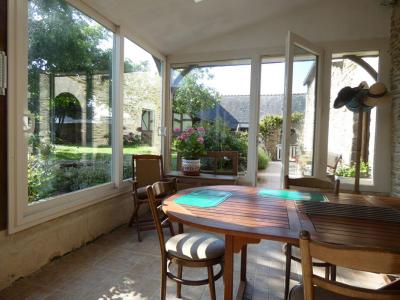 Acheter Maison 262 m2 Damgan