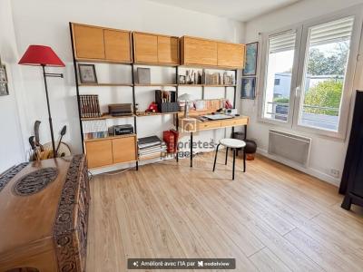 Acheter Maison Bordeaux 650000 euros
