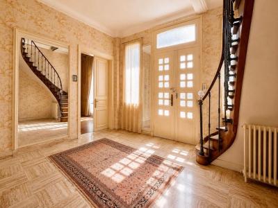 For sale Calais 12 rooms 270 m2 Pas de calais (62100) photo 4