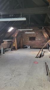 Acheter Maison Itancourt 207980 euros