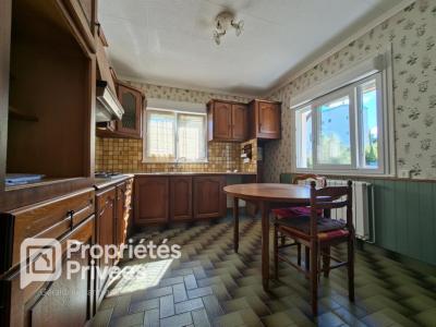 Acheter Maison Saint-cyr-sur-loire 460000 euros