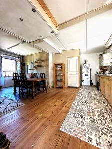Annonce Vente 12 pi�ces Maison Laval-atger 48