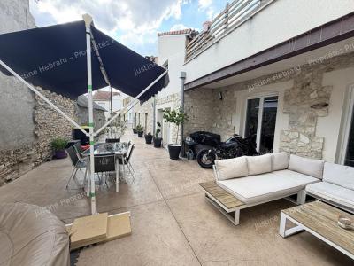 For sale Aubiat 8 rooms 195 m2 Puy de dome (63260) photo 2