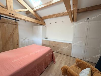 For sale Aubiat 8 rooms 195 m2 Puy de dome (63260) photo 3