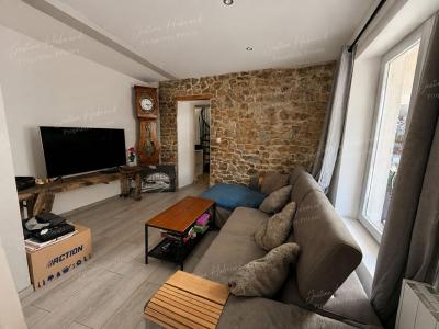 For sale Aubiat 8 rooms 195 m2 Puy de dome (63260) photo 4