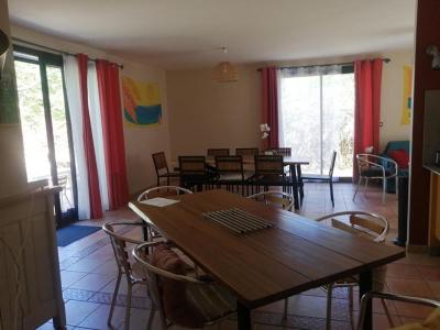 Acheter Maison Liausson Herault
