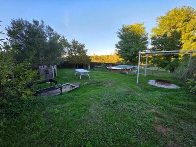 For sale Chambourg-sur-indre 4 rooms 78 m2 Indre et loire (37310) photo 1