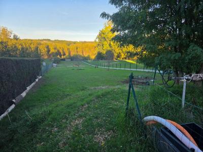 For sale Chambourg-sur-indre 4 rooms 78 m2 Indre et loire (37310) photo 3