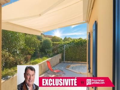 Acheter Maison 105 m2 Limoux