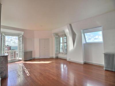 Annonce Vente 5 pi�ces Appartement Havre 76