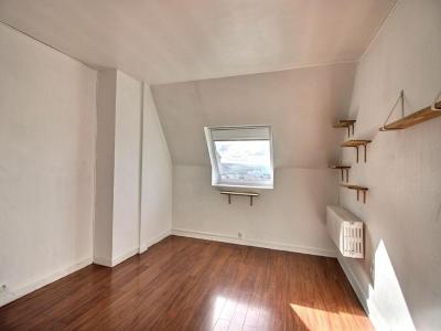 Acheter Appartement Havre 498000 euros