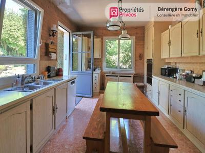 Acheter Maison Saint-brice 920000 euros