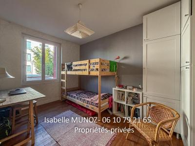 Acheter Appartement Clermont-ferrand 129700 euros