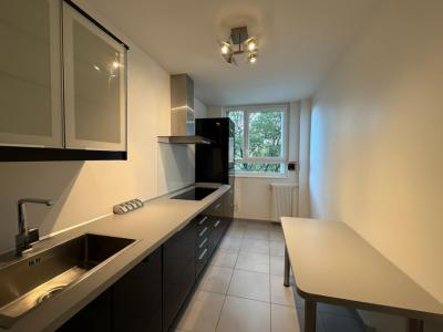 For sale Ris-orangis 4 rooms 96 m2 Essonne (91130) photo 1
