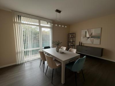 For sale Ris-orangis 4 rooms 96 m2 Essonne (91130) photo 2